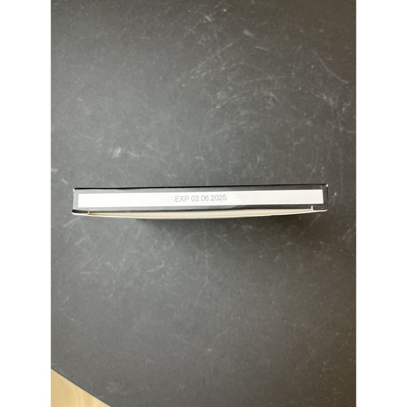 Sweet Dreams Collagen Glow Gold (5 Pack) Eye Masks  NEW in Box - Picture 3 of 3